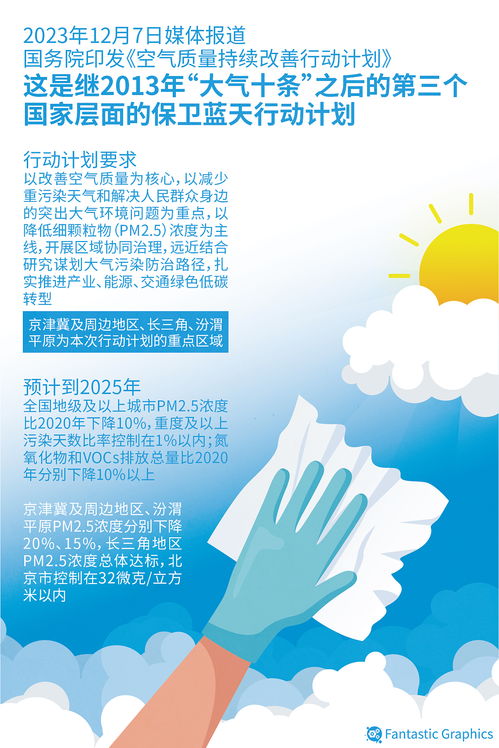 深入分析：天时地利人和的重要性