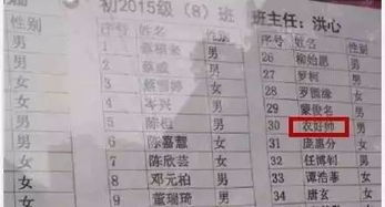 3）利用数字和符号生产“”效果