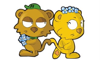 属虎人猪年运势如何？属猪人遇虎年运势会怎样？