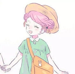 1.2 生肖意象：传统神话与现代情感的互文