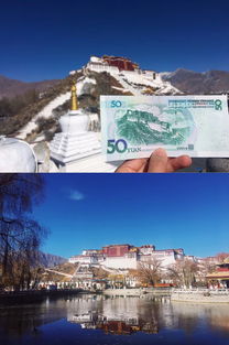 三、 从预约到参观：完整流程与避坑提示