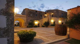 门票种类？2026年这些要灭绝了！