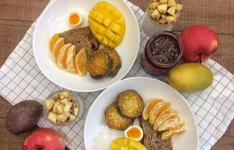 龙年生人：大气有领导力之滋补之策