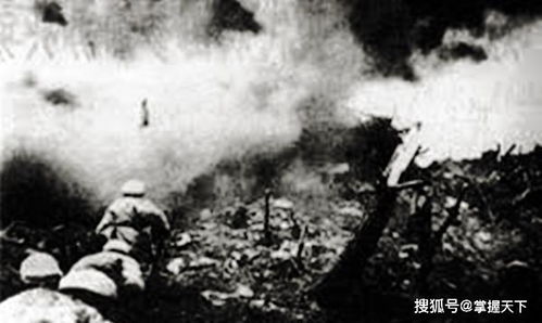 较长城守护者的保密