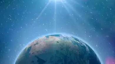 一、  认知维度的超越：解析“小知不及大知”的辩证关系