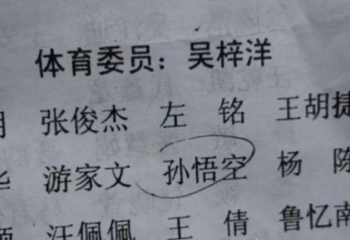 “彦”字：不简洁，但更不普通