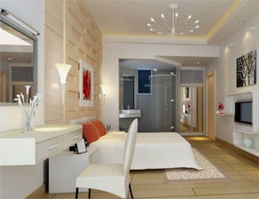 10月份装修开工选择黄道吉日，有哪些具体日期适合动工装修呢？