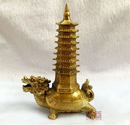 朝向玄机大公开