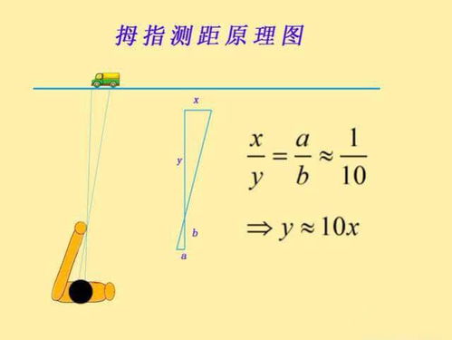 二、  命理学视域下的“羊刃”：四柱神煞的本体论解析