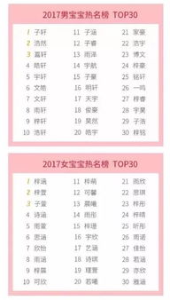 2026年和嘉配对的名字，2027年属相起名推荐有哪些？