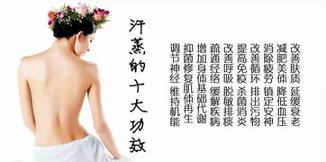 女人命硬有什么益处？命硬的女人有哪些优势？