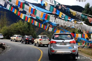 上海欢迎你：进城先交“堵车税”