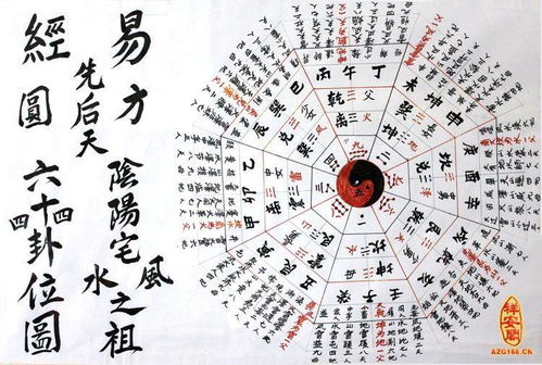 生辰八字带水命运如何？哪种水命在命理学中最为吉利？