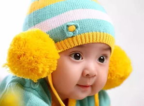 如何为2026年属龙男孩取名？2024年属龙男的名字寓意是什么？