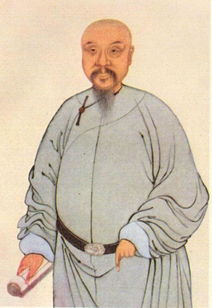 晚年衰落、 承继及历史持续发展评价