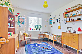 二、  皮肤致敏源：易引发儿童皮肤过敏的植物类别分析