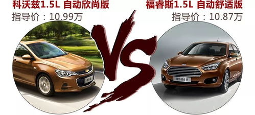 （一）拜车神与风水摆件的讲究