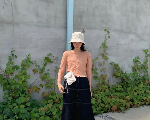 五行能量衣女款，五行穿衣1224五行如何搭配？