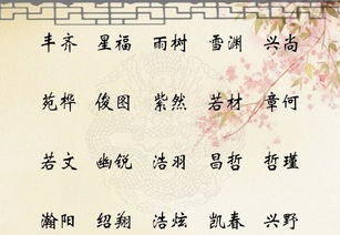 中间一字的灵魂拷问