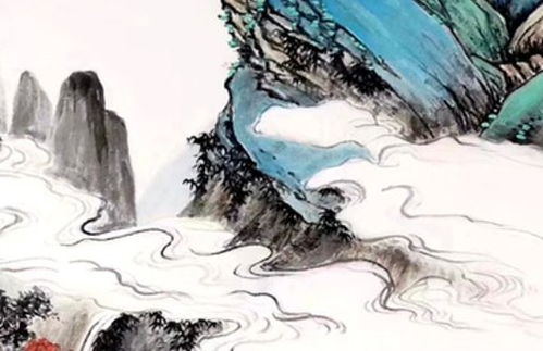 我的八字禄被合走，大运禄运借禄迎禄，该如何化解？