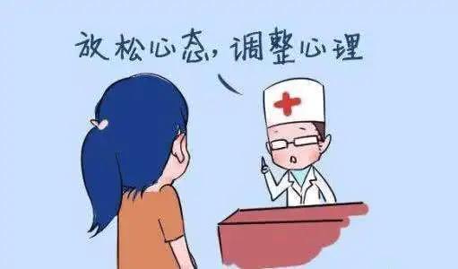压力释放与情绪宣泄的功能