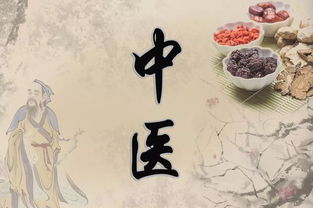 古代诗词中的灵感