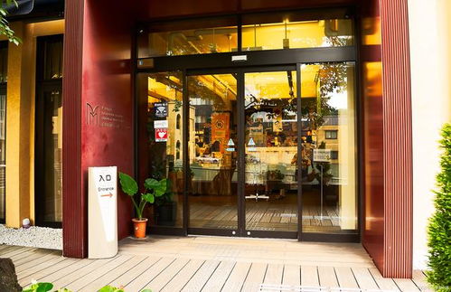 2. 借鉴历史持续发展人物与典故