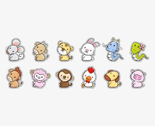 属马女孩钟昀彤，如何改写名字更悦耳动听？