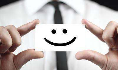 职场升迁竟与桔子有关？HR看完都沉默了！