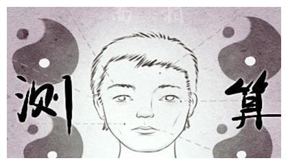 震惊！街上那些圆脑袋的路人竟藏着惊天秘密