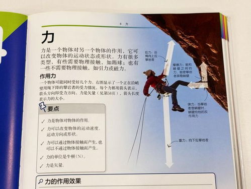 1. 实际操作中的执着与殉道精神