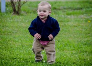 新生谢姓男宝宝罕见好听的名字有哪些 (据说彳艮罕见...)