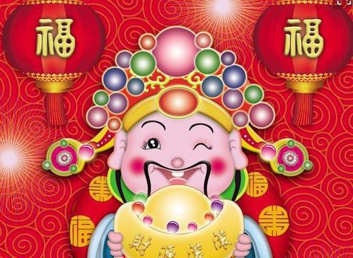 2023跨年夜的生肖是什么，跨年生肖的计算方法是什么意思？