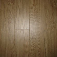 河南木纹石塑地板一平米价格是多少？