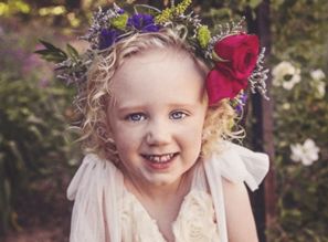 有没有好听的名字推荐，适合属鼠的女孩呢？