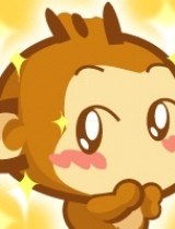 生肖猴：聪明机智的灵动表达