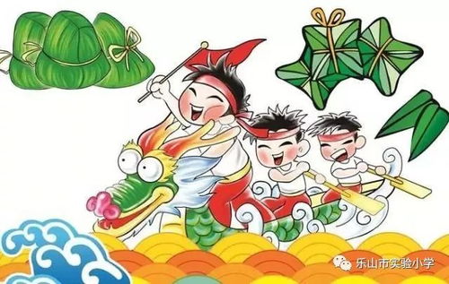 端午节对应的生肖是什么生肖？端午生肖代表什么含义？