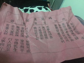 请问灵签26玄武和灵签27分别代表什么含义？