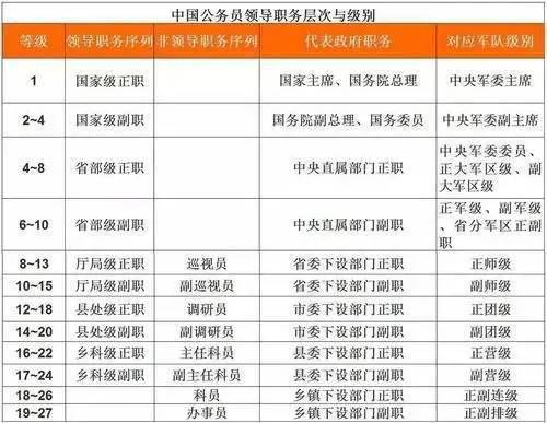 2026年领证最佳吉日是哪一天？老黄历2026年领证吉日推荐？