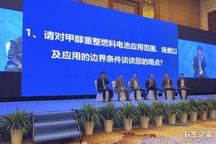 新嫩源公司的命名秘诀：告别平庸！