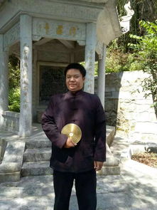 佛滔八字精批，佛滔居士官网提供的服务如何？