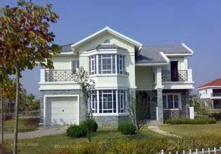 门前建造厕所会对家宅风水产生怎样的不利影响呢？