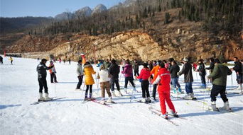 二、这里的景色美得不像话简直是大片现场