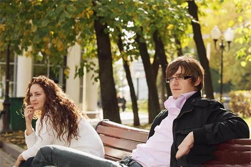 异性朋友多的男生八字好吗？异性缺乏边界感的男生如何改善？