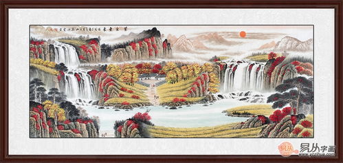 避开煞气图案：营造积极氛围