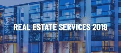 三、 品牌命名现象及其文化意涵