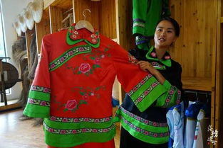 一、  华夏衣冠：汉族服饰的历史底蕴与礼仪规范