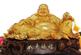 两周后四大生肖会否被好运包围，如痴如醉，福气吉祥降临？