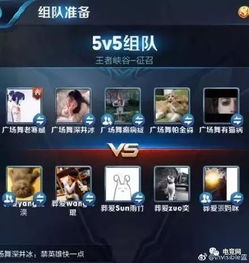 创意迸发：各种脑洞大开的起名思路