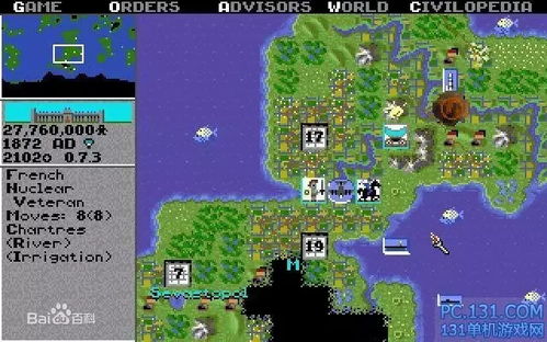 说戏：谁来演戏啊？！